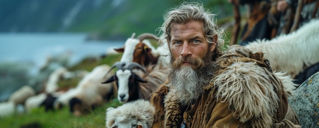 Why Not Me?, Section 02 splash image