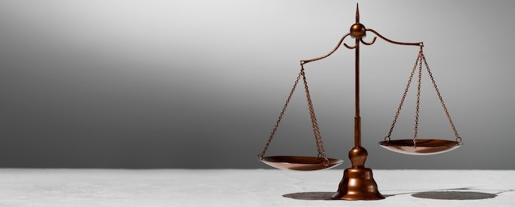 Why Not Me?, Section 03 splash image