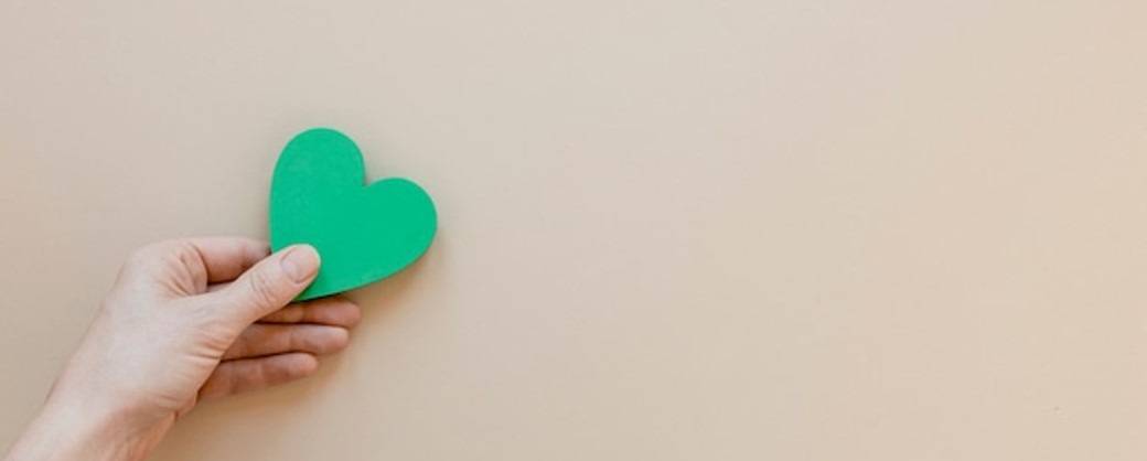 Why Not Me?, Section 06 splash image