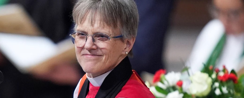 When God Starts To Meddle, Section 01 splash image