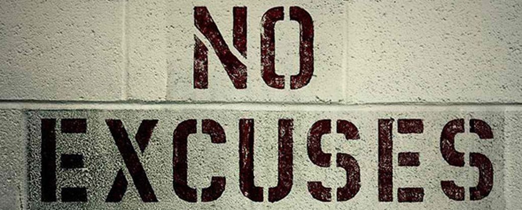 When God Starts To Meddle, Section 04 splash image