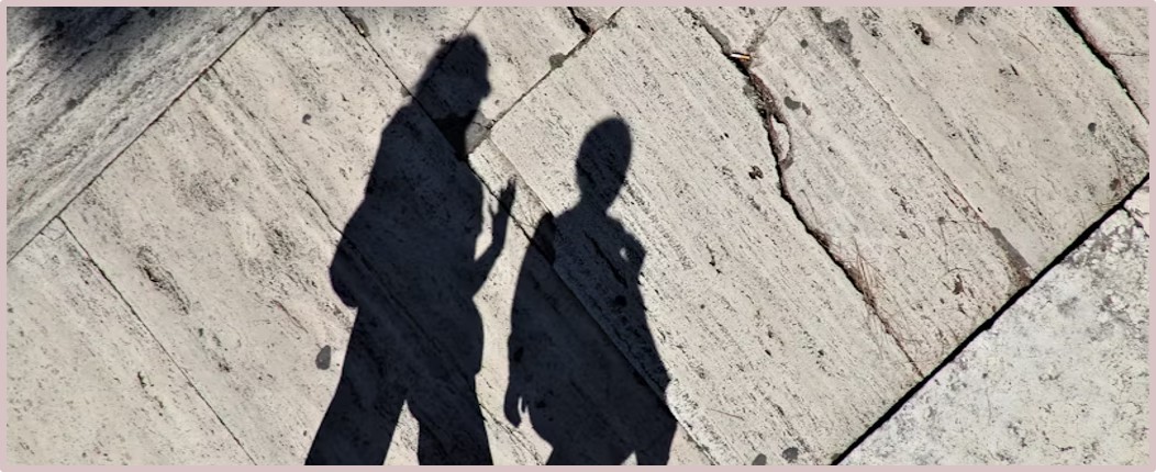 Privilege and Responsibility, Section 03 splash image