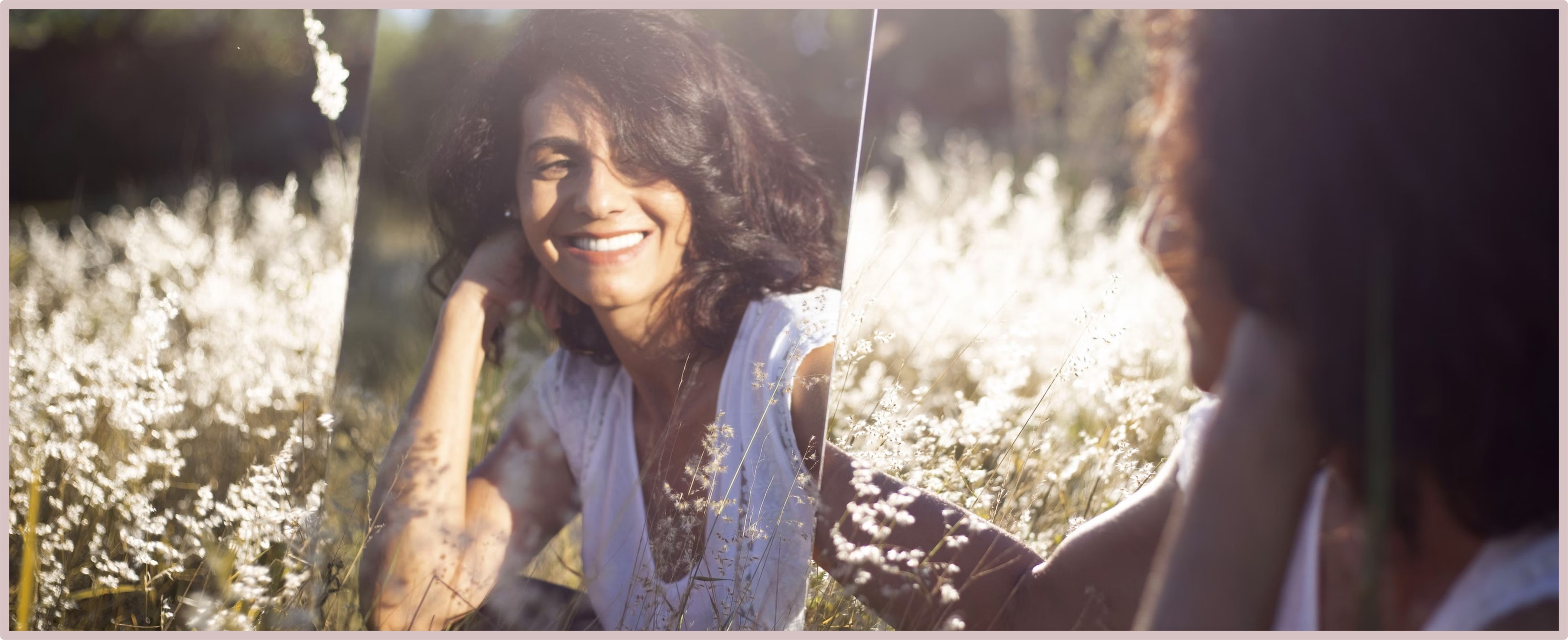 Privilege and Responsibility, Section 04 splash image