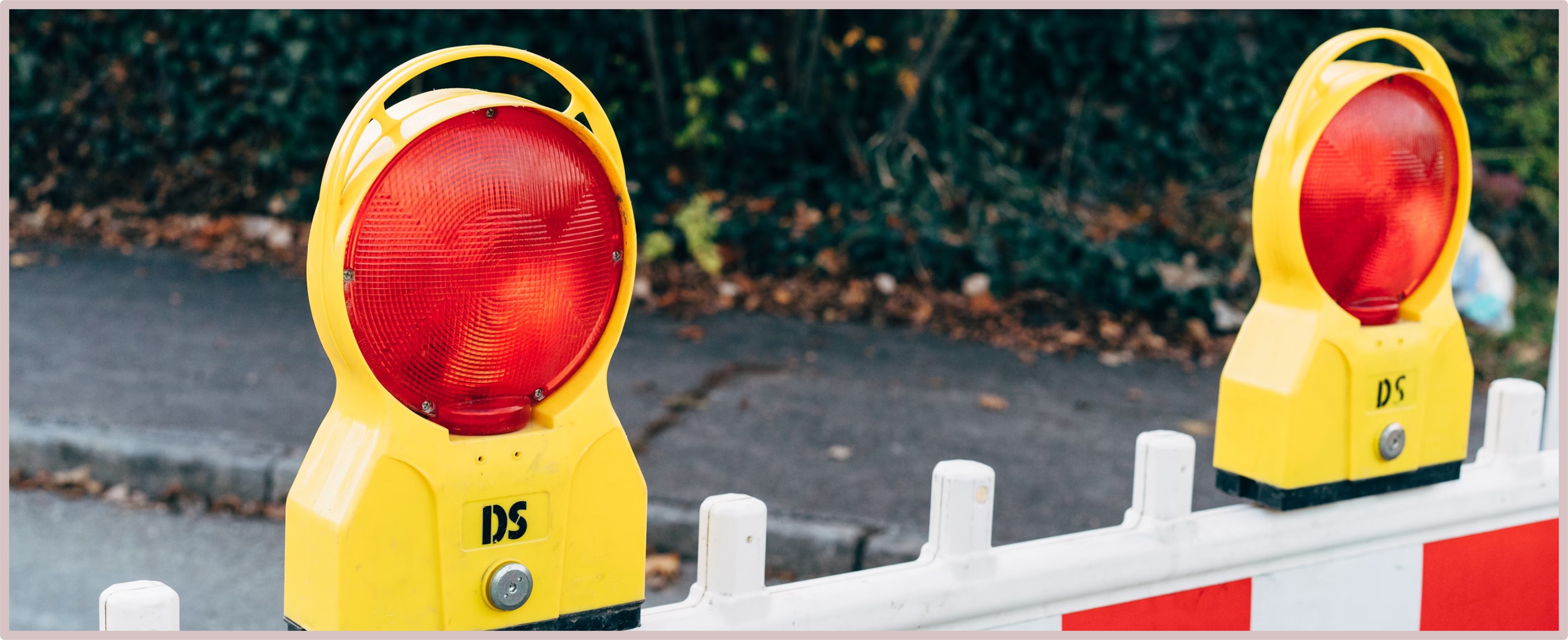 Listening to God’s Voice, Section 01 splash image