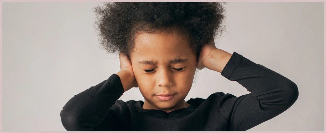 Listening to God’s Voice, Section 02 splash image