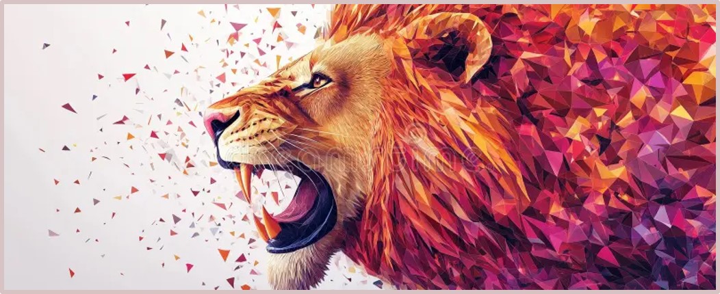 Listening to God’s Voice, Section 03 splash image