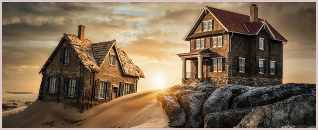 Listening to God’s Voice, Section 04 splash image