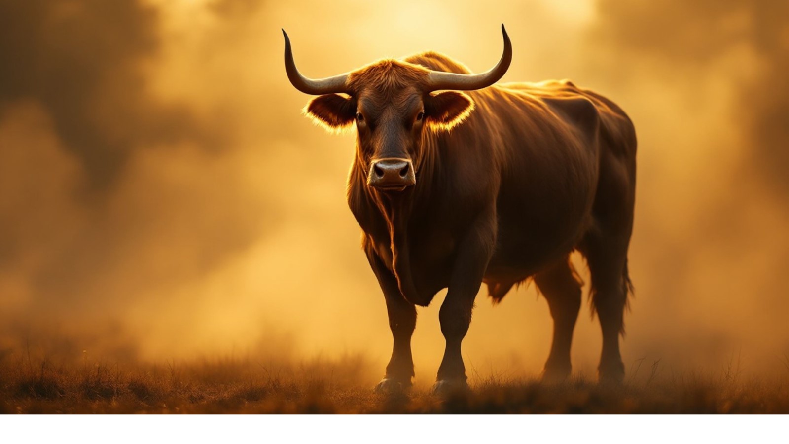 Are We the Cows of Bashan? splash image