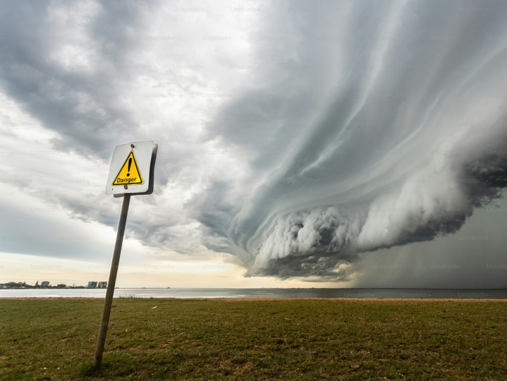 Prepare to Meet Your God, Section 02 splash image