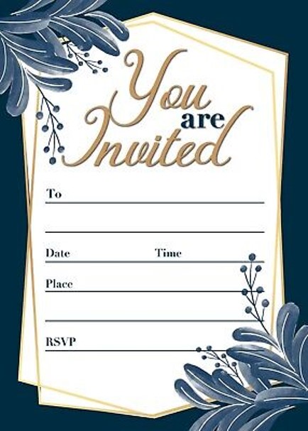 Prepare to Meet Your God, Section 05 splash image