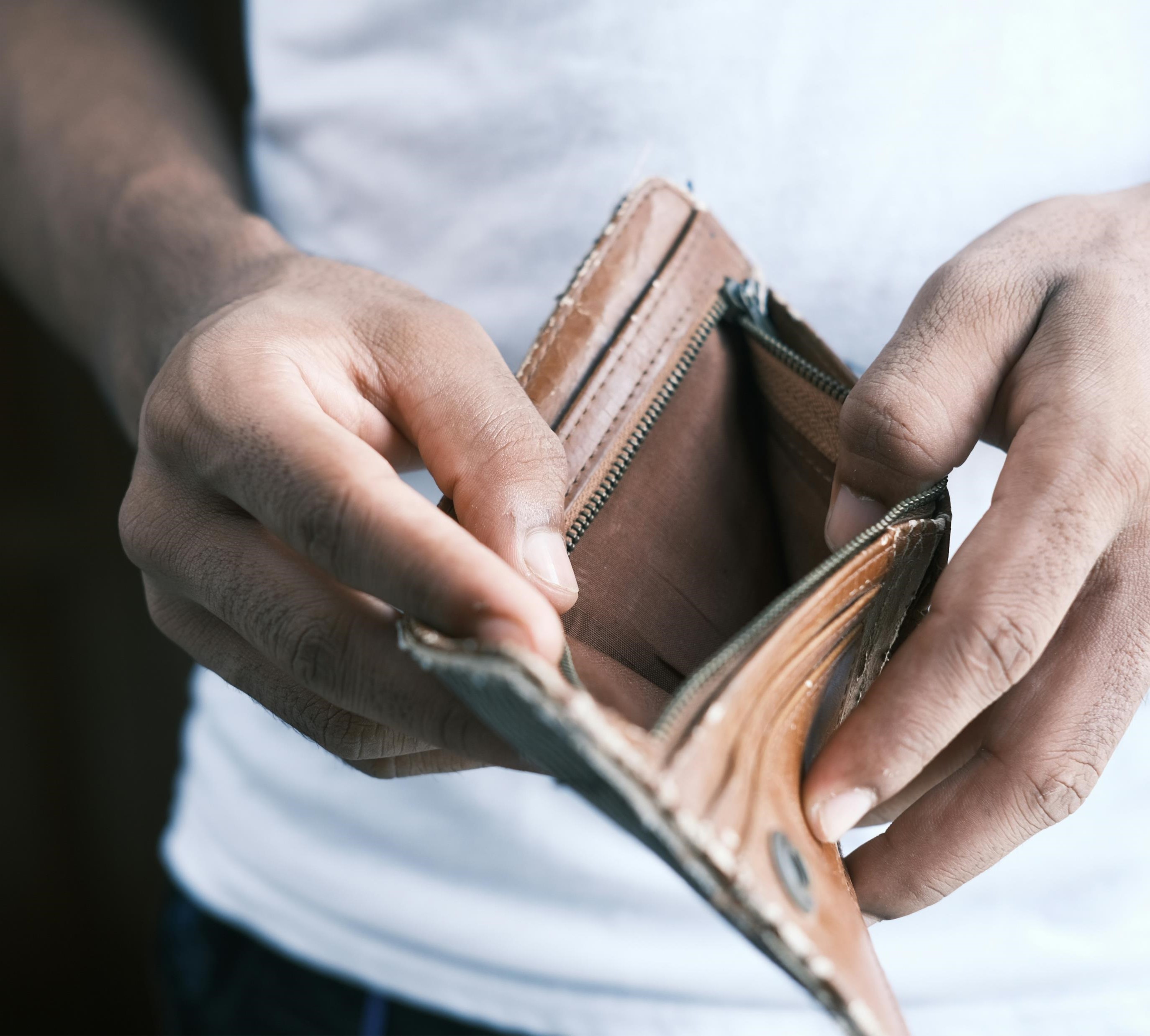 When Less Becomes More (Easter Sunday), Section 02 splash image