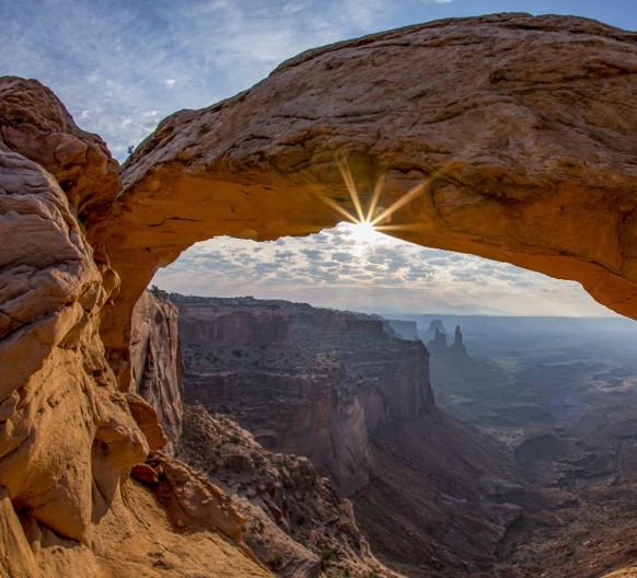 When Less Becomes More (Easter Sunday), Section 03 splash image