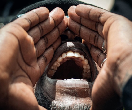 Seek ME and live, Section 03 splash image