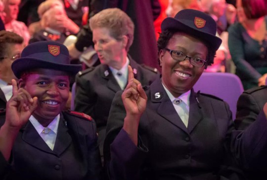 Seek ME and live, Section 04 splash image