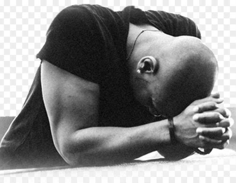 David’s Harp or Jeroboam’s Idol, Section 06 splash image