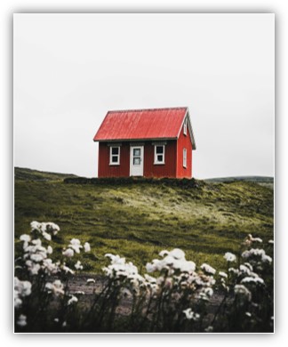 What’s Left When God Withdraws?, Section 02 splash image