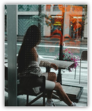 What’s Left When God Withdraws?, Section 03 splash image