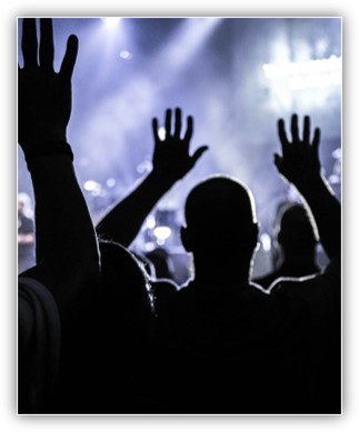 What’s Left When God Withdraws?, Section 04 splash image