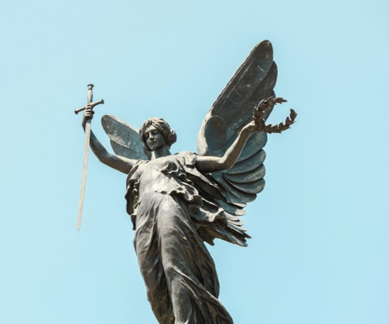 Locusts Assemble, Section 05 splash image