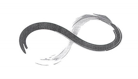 The God Who Changes His Mind, Section 01 splash image