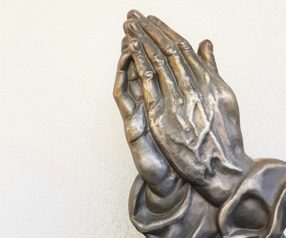 The God Who Changes His Mind, Section 04 splash image