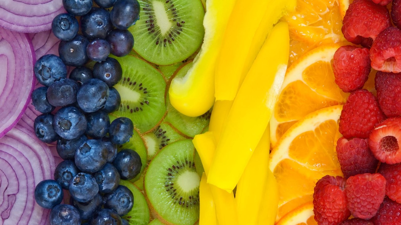 Sweet or Spoiled?, Section 05 splash image