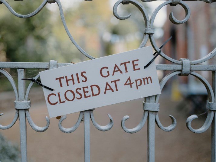 King of Glory, Section 03 splash image